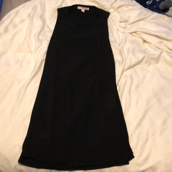 Forever 21 Dresses & Skirts - Forever 21 Cutout Dress